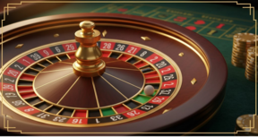 Poki小游戏免费秒玩